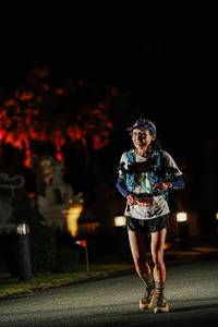 BIB: 
                            <button type="button" onclick="openModal(22781212)" class="btn btn-primary btn-sm float-right btn-popup" data-toggle="modal" data-target=".modal-high-quality">
                        <i class="fas fa-shopping-cart"></i> Add to Cart
                    </button>
                                            <button type="button" onclick="isThisMe(22781212, true)" class="btn btn-success btn-sm float-right btn-popup btn-isme hidden" data-toggle="tooltip" data-placement="bottom" title="นี่คือรูปของคุณใช่ไหม คลิกที่นี่เพื่อเอาเข้าอัลบั้ม">
                        <i class="fas fa-plus"></i> Add to album
                    </button>
                    <button type="button" onclick="isThisMe(22781212, false)" class="btn btn-warning btn-sm float-right btn-popup btn-isnotme hidden">
                        <i class="fas fa-ban"></i> Remove from album
                    </button>