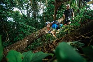 BIB: 
                            <button type="button" onclick="openModal(22777245)" class="btn btn-primary btn-sm float-right btn-popup" data-toggle="modal" data-target=".modal-high-quality">
                        <i class="fas fa-shopping-cart"></i> Add to Cart
                    </button>
                                            <button type="button" onclick="isThisMe(22777245, true)" class="btn btn-success btn-sm float-right btn-popup btn-isme hidden" data-toggle="tooltip" data-placement="bottom" title="นี่คือรูปของคุณใช่ไหม คลิกที่นี่เพื่อเอาเข้าอัลบั้ม">
                        <i class="fas fa-plus"></i> Add to album
                    </button>
                    <button type="button" onclick="isThisMe(22777245, false)" class="btn btn-warning btn-sm float-right btn-popup btn-isnotme hidden">
                        <i class="fas fa-ban"></i> Remove from album
                    </button>