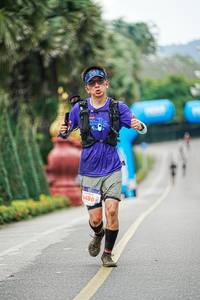 BIB: 5486
                            <button type="button" onclick="openModal(22776501)" class="btn btn-primary btn-sm float-right btn-popup" data-toggle="modal" data-target=".modal-high-quality">
                        <i class="fas fa-shopping-cart"></i> Add to Cart
                    </button>
                                            <button type="button" onclick="isThisMe(22776501, true)" class="btn btn-success btn-sm float-right btn-popup btn-isme hidden" data-toggle="tooltip" data-placement="bottom" title="นี่คือรูปของคุณใช่ไหม คลิกที่นี่เพื่อเอาเข้าอัลบั้ม">
                        <i class="fas fa-plus"></i> Add to album
                    </button>
                    <button type="button" onclick="isThisMe(22776501, false)" class="btn btn-warning btn-sm float-right btn-popup btn-isnotme hidden">
                        <i class="fas fa-ban"></i> Remove from album
                    </button>