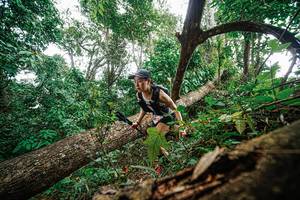 BIB: 
                            <button type="button" onclick="openModal(22779297)" class="btn btn-primary btn-sm float-right btn-popup" data-toggle="modal" data-target=".modal-high-quality">
                        <i class="fas fa-shopping-cart"></i> Add to Cart
                    </button>
                                            <button type="button" onclick="isThisMe(22779297, true)" class="btn btn-success btn-sm float-right btn-popup btn-isme hidden" data-toggle="tooltip" data-placement="bottom" title="นี่คือรูปของคุณใช่ไหม คลิกที่นี่เพื่อเอาเข้าอัลบั้ม">
                        <i class="fas fa-plus"></i> Add to album
                    </button>
                    <button type="button" onclick="isThisMe(22779297, false)" class="btn btn-warning btn-sm float-right btn-popup btn-isnotme hidden">
                        <i class="fas fa-ban"></i> Remove from album
                    </button>