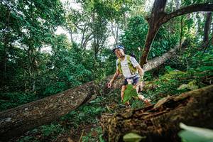 BIB: 
                            <button type="button" onclick="openModal(22777909)" class="btn btn-primary btn-sm float-right btn-popup" data-toggle="modal" data-target=".modal-high-quality">
                        <i class="fas fa-shopping-cart"></i> Add to Cart
                    </button>
                                            <button type="button" onclick="isThisMe(22777909, true)" class="btn btn-success btn-sm float-right btn-popup btn-isme hidden" data-toggle="tooltip" data-placement="bottom" title="นี่คือรูปของคุณใช่ไหม คลิกที่นี่เพื่อเอาเข้าอัลบั้ม">
                        <i class="fas fa-plus"></i> Add to album
                    </button>
                    <button type="button" onclick="isThisMe(22777909, false)" class="btn btn-warning btn-sm float-right btn-popup btn-isnotme hidden">
                        <i class="fas fa-ban"></i> Remove from album
                    </button>