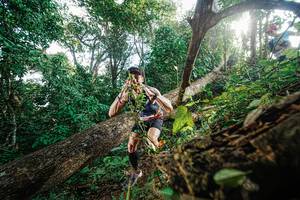 BIB: 
                            <button type="button" onclick="openModal(22777739)" class="btn btn-primary btn-sm float-right btn-popup" data-toggle="modal" data-target=".modal-high-quality">
                        <i class="fas fa-shopping-cart"></i> Add to Cart
                    </button>
                                            <button type="button" onclick="isThisMe(22777739, true)" class="btn btn-success btn-sm float-right btn-popup btn-isme hidden" data-toggle="tooltip" data-placement="bottom" title="นี่คือรูปของคุณใช่ไหม คลิกที่นี่เพื่อเอาเข้าอัลบั้ม">
                        <i class="fas fa-plus"></i> Add to album
                    </button>
                    <button type="button" onclick="isThisMe(22777739, false)" class="btn btn-warning btn-sm float-right btn-popup btn-isnotme hidden">
                        <i class="fas fa-ban"></i> Remove from album
                    </button>