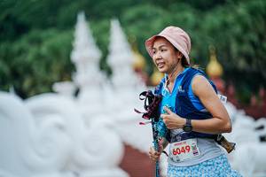 BIB: 6049
                            <button type="button" onclick="openModal(22780883)" class="btn btn-primary btn-sm float-right btn-popup" data-toggle="modal" data-target=".modal-high-quality">
                        <i class="fas fa-shopping-cart"></i> Add to Cart
                    </button>
                                            <button type="button" onclick="isThisMe(22780883, true)" class="btn btn-success btn-sm float-right btn-popup btn-isme hidden" data-toggle="tooltip" data-placement="bottom" title="นี่คือรูปของคุณใช่ไหม คลิกที่นี่เพื่อเอาเข้าอัลบั้ม">
                        <i class="fas fa-plus"></i> Add to album
                    </button>
                    <button type="button" onclick="isThisMe(22780883, false)" class="btn btn-warning btn-sm float-right btn-popup btn-isnotme hidden">
                        <i class="fas fa-ban"></i> Remove from album
                    </button>