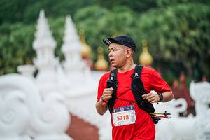 BIB: 5718
                            <button type="button" onclick="openModal(22780647)" class="btn btn-primary btn-sm float-right btn-popup" data-toggle="modal" data-target=".modal-high-quality">
                        <i class="fas fa-shopping-cart"></i> Add to Cart
                    </button>
                                            <button type="button" onclick="isThisMe(22780647, true)" class="btn btn-success btn-sm float-right btn-popup btn-isme hidden" data-toggle="tooltip" data-placement="bottom" title="นี่คือรูปของคุณใช่ไหม คลิกที่นี่เพื่อเอาเข้าอัลบั้ม">
                        <i class="fas fa-plus"></i> Add to album
                    </button>
                    <button type="button" onclick="isThisMe(22780647, false)" class="btn btn-warning btn-sm float-right btn-popup btn-isnotme hidden">
                        <i class="fas fa-ban"></i> Remove from album
                    </button>