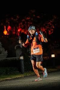 BIB: 6133
                            <button type="button" onclick="openModal(22781388)" class="btn btn-primary btn-sm float-right btn-popup" data-toggle="modal" data-target=".modal-high-quality">
                        <i class="fas fa-shopping-cart"></i> Add to Cart
                    </button>
                                            <button type="button" onclick="isThisMe(22781388, true)" class="btn btn-success btn-sm float-right btn-popup btn-isme hidden" data-toggle="tooltip" data-placement="bottom" title="นี่คือรูปของคุณใช่ไหม คลิกที่นี่เพื่อเอาเข้าอัลบั้ม">
                        <i class="fas fa-plus"></i> Add to album
                    </button>
                    <button type="button" onclick="isThisMe(22781388, false)" class="btn btn-warning btn-sm float-right btn-popup btn-isnotme hidden">
                        <i class="fas fa-ban"></i> Remove from album
                    </button>