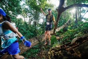 BIB: 
                            <button type="button" onclick="openModal(22777792)" class="btn btn-primary btn-sm float-right btn-popup" data-toggle="modal" data-target=".modal-high-quality">
                        <i class="fas fa-shopping-cart"></i> Add to Cart
                    </button>
                                            <button type="button" onclick="isThisMe(22777792, true)" class="btn btn-success btn-sm float-right btn-popup btn-isme hidden" data-toggle="tooltip" data-placement="bottom" title="นี่คือรูปของคุณใช่ไหม คลิกที่นี่เพื่อเอาเข้าอัลบั้ม">
                        <i class="fas fa-plus"></i> Add to album
                    </button>
                    <button type="button" onclick="isThisMe(22777792, false)" class="btn btn-warning btn-sm float-right btn-popup btn-isnotme hidden">
                        <i class="fas fa-ban"></i> Remove from album
                    </button>