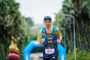 BIB: 5365
                            <button type="button" onclick="openModal(22780013)" class="btn btn-primary btn-sm float-right btn-popup" data-toggle="modal" data-target=".modal-high-quality">
                        <i class="fas fa-shopping-cart"></i> Add to Cart
                    </button>
                                            <button type="button" onclick="isThisMe(22780013, true)" class="btn btn-success btn-sm float-right btn-popup btn-isme hidden" data-toggle="tooltip" data-placement="bottom" title="นี่คือรูปของคุณใช่ไหม คลิกที่นี่เพื่อเอาเข้าอัลบั้ม">
                        <i class="fas fa-plus"></i> Add to album
                    </button>
                    <button type="button" onclick="isThisMe(22780013, false)" class="btn btn-warning btn-sm float-right btn-popup btn-isnotme hidden">
                        <i class="fas fa-ban"></i> Remove from album
                    </button>