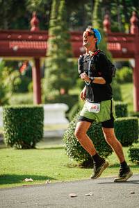 BIB: 
                            <button type="button" onclick="openModal(22776049)" class="btn btn-primary btn-sm float-right btn-popup" data-toggle="modal" data-target=".modal-high-quality">
                        <i class="fas fa-shopping-cart"></i> Add to Cart
                    </button>
                                            <button type="button" onclick="isThisMe(22776049, true)" class="btn btn-success btn-sm float-right btn-popup btn-isme hidden" data-toggle="tooltip" data-placement="bottom" title="นี่คือรูปของคุณใช่ไหม คลิกที่นี่เพื่อเอาเข้าอัลบั้ม">
                        <i class="fas fa-plus"></i> Add to album
                    </button>
                    <button type="button" onclick="isThisMe(22776049, false)" class="btn btn-warning btn-sm float-right btn-popup btn-isnotme hidden">
                        <i class="fas fa-ban"></i> Remove from album
                    </button>