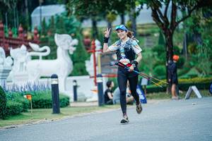 BIB: 994
                            <button type="button" onclick="openModal(22781118)" class="btn btn-primary btn-sm float-right btn-popup" data-toggle="modal" data-target=".modal-high-quality">
                        <i class="fas fa-shopping-cart"></i> Add to Cart
                    </button>
                                            <button type="button" onclick="isThisMe(22781118, true)" class="btn btn-success btn-sm float-right btn-popup btn-isme hidden" data-toggle="tooltip" data-placement="bottom" title="นี่คือรูปของคุณใช่ไหม คลิกที่นี่เพื่อเอาเข้าอัลบั้ม">
                        <i class="fas fa-plus"></i> Add to album
                    </button>
                    <button type="button" onclick="isThisMe(22781118, false)" class="btn btn-warning btn-sm float-right btn-popup btn-isnotme hidden">
                        <i class="fas fa-ban"></i> Remove from album
                    </button>