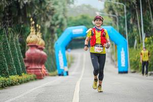 BIB: 5304
                            <button type="button" onclick="openModal(22776623)" class="btn btn-primary btn-sm float-right btn-popup" data-toggle="modal" data-target=".modal-high-quality">
                        <i class="fas fa-shopping-cart"></i> Add to Cart
                    </button>
                                            <button type="button" onclick="isThisMe(22776623, true)" class="btn btn-success btn-sm float-right btn-popup btn-isme hidden" data-toggle="tooltip" data-placement="bottom" title="นี่คือรูปของคุณใช่ไหม คลิกที่นี่เพื่อเอาเข้าอัลบั้ม">
                        <i class="fas fa-plus"></i> Add to album
                    </button>
                    <button type="button" onclick="isThisMe(22776623, false)" class="btn btn-warning btn-sm float-right btn-popup btn-isnotme hidden">
                        <i class="fas fa-ban"></i> Remove from album
                    </button>