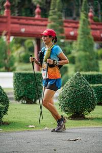 BIB: 
                            <button type="button" onclick="openModal(22776082)" class="btn btn-primary btn-sm float-right btn-popup" data-toggle="modal" data-target=".modal-high-quality">
                        <i class="fas fa-shopping-cart"></i> Add to Cart
                    </button>
                                            <button type="button" onclick="isThisMe(22776082, true)" class="btn btn-success btn-sm float-right btn-popup btn-isme hidden" data-toggle="tooltip" data-placement="bottom" title="นี่คือรูปของคุณใช่ไหม คลิกที่นี่เพื่อเอาเข้าอัลบั้ม">
                        <i class="fas fa-plus"></i> Add to album
                    </button>
                    <button type="button" onclick="isThisMe(22776082, false)" class="btn btn-warning btn-sm float-right btn-popup btn-isnotme hidden">
                        <i class="fas fa-ban"></i> Remove from album
                    </button>