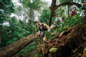 BIB: 
                            <button type="button" onclick="openModal(22779018)" class="btn btn-primary btn-sm float-right btn-popup" data-toggle="modal" data-target=".modal-high-quality">
                        <i class="fas fa-shopping-cart"></i> Add to Cart
                    </button>
                                            <button type="button" onclick="isThisMe(22779018, true)" class="btn btn-success btn-sm float-right btn-popup btn-isme hidden" data-toggle="tooltip" data-placement="bottom" title="นี่คือรูปของคุณใช่ไหม คลิกที่นี่เพื่อเอาเข้าอัลบั้ม">
                        <i class="fas fa-plus"></i> Add to album
                    </button>
                    <button type="button" onclick="isThisMe(22779018, false)" class="btn btn-warning btn-sm float-right btn-popup btn-isnotme hidden">
                        <i class="fas fa-ban"></i> Remove from album
                    </button>