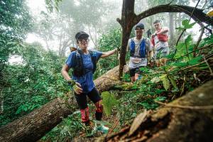 BIB: 261224
                            <button type="button" onclick="openModal(22779218)" class="btn btn-primary btn-sm float-right btn-popup" data-toggle="modal" data-target=".modal-high-quality">
                        <i class="fas fa-shopping-cart"></i> Add to Cart
                    </button>
                                            <button type="button" onclick="isThisMe(22779218, true)" class="btn btn-success btn-sm float-right btn-popup btn-isme hidden" data-toggle="tooltip" data-placement="bottom" title="นี่คือรูปของคุณใช่ไหม คลิกที่นี่เพื่อเอาเข้าอัลบั้ม">
                        <i class="fas fa-plus"></i> Add to album
                    </button>
                    <button type="button" onclick="isThisMe(22779218, false)" class="btn btn-warning btn-sm float-right btn-popup btn-isnotme hidden">
                        <i class="fas fa-ban"></i> Remove from album
                    </button>