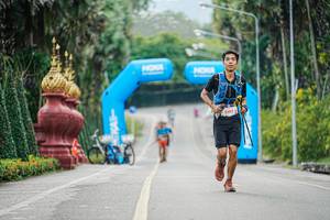 BIB: 5197
                            <button type="button" onclick="openModal(22779809)" class="btn btn-primary btn-sm float-right btn-popup" data-toggle="modal" data-target=".modal-high-quality">
                        <i class="fas fa-shopping-cart"></i> Add to Cart
                    </button>
                                            <button type="button" onclick="isThisMe(22779809, true)" class="btn btn-success btn-sm float-right btn-popup btn-isme hidden" data-toggle="tooltip" data-placement="bottom" title="นี่คือรูปของคุณใช่ไหม คลิกที่นี่เพื่อเอาเข้าอัลบั้ม">
                        <i class="fas fa-plus"></i> Add to album
                    </button>
                    <button type="button" onclick="isThisMe(22779809, false)" class="btn btn-warning btn-sm float-right btn-popup btn-isnotme hidden">
                        <i class="fas fa-ban"></i> Remove from album
                    </button>