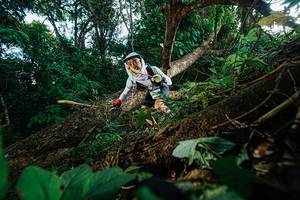 BIB: 
                            <button type="button" onclick="openModal(22777204)" class="btn btn-primary btn-sm float-right btn-popup" data-toggle="modal" data-target=".modal-high-quality">
                        <i class="fas fa-shopping-cart"></i> Add to Cart
                    </button>
                                            <button type="button" onclick="isThisMe(22777204, true)" class="btn btn-success btn-sm float-right btn-popup btn-isme hidden" data-toggle="tooltip" data-placement="bottom" title="นี่คือรูปของคุณใช่ไหม คลิกที่นี่เพื่อเอาเข้าอัลบั้ม">
                        <i class="fas fa-plus"></i> Add to album
                    </button>
                    <button type="button" onclick="isThisMe(22777204, false)" class="btn btn-warning btn-sm float-right btn-popup btn-isnotme hidden">
                        <i class="fas fa-ban"></i> Remove from album
                    </button>