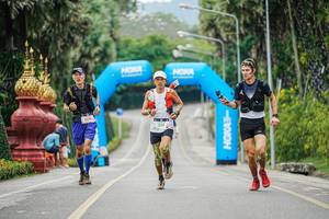 BIB: 
                            <button type="button" onclick="openModal(22776489)" class="btn btn-primary btn-sm float-right btn-popup" data-toggle="modal" data-target=".modal-high-quality">
                        <i class="fas fa-shopping-cart"></i> Add to Cart
                    </button>
                                            <button type="button" onclick="isThisMe(22776489, true)" class="btn btn-success btn-sm float-right btn-popup btn-isme hidden" data-toggle="tooltip" data-placement="bottom" title="นี่คือรูปของคุณใช่ไหม คลิกที่นี่เพื่อเอาเข้าอัลบั้ม">
                        <i class="fas fa-plus"></i> Add to album
                    </button>
                    <button type="button" onclick="isThisMe(22776489, false)" class="btn btn-warning btn-sm float-right btn-popup btn-isnotme hidden">
                        <i class="fas fa-ban"></i> Remove from album
                    </button>