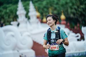 BIB: 5766, 1950
                            <button type="button" onclick="openModal(22780937)" class="btn btn-primary btn-sm float-right btn-popup" data-toggle="modal" data-target=".modal-high-quality">
                        <i class="fas fa-shopping-cart"></i> Add to Cart
                    </button>
                                            <button type="button" onclick="isThisMe(22780937, true)" class="btn btn-success btn-sm float-right btn-popup btn-isme hidden" data-toggle="tooltip" data-placement="bottom" title="นี่คือรูปของคุณใช่ไหม คลิกที่นี่เพื่อเอาเข้าอัลบั้ม">
                        <i class="fas fa-plus"></i> Add to album
                    </button>
                    <button type="button" onclick="isThisMe(22780937, false)" class="btn btn-warning btn-sm float-right btn-popup btn-isnotme hidden">
                        <i class="fas fa-ban"></i> Remove from album
                    </button>