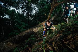 BIB: 
                            <button type="button" onclick="openModal(22774811)" class="btn btn-primary btn-sm float-right btn-popup" data-toggle="modal" data-target=".modal-high-quality">
                        <i class="fas fa-shopping-cart"></i> Add to Cart
                    </button>
                                            <button type="button" onclick="isThisMe(22774811, true)" class="btn btn-success btn-sm float-right btn-popup btn-isme hidden" data-toggle="tooltip" data-placement="bottom" title="นี่คือรูปของคุณใช่ไหม คลิกที่นี่เพื่อเอาเข้าอัลบั้ม">
                        <i class="fas fa-plus"></i> Add to album
                    </button>
                    <button type="button" onclick="isThisMe(22774811, false)" class="btn btn-warning btn-sm float-right btn-popup btn-isnotme hidden">
                        <i class="fas fa-ban"></i> Remove from album
                    </button>