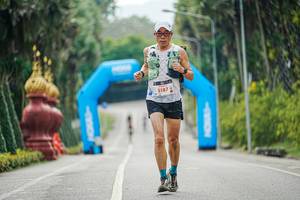 BIB: 5187
                            <button type="button" onclick="openModal(22776167)" class="btn btn-primary btn-sm float-right btn-popup" data-toggle="modal" data-target=".modal-high-quality">
                        <i class="fas fa-shopping-cart"></i> Add to Cart
                    </button>
                                            <button type="button" onclick="isThisMe(22776167, true)" class="btn btn-success btn-sm float-right btn-popup btn-isme hidden" data-toggle="tooltip" data-placement="bottom" title="นี่คือรูปของคุณใช่ไหม คลิกที่นี่เพื่อเอาเข้าอัลบั้ม">
                        <i class="fas fa-plus"></i> Add to album
                    </button>
                    <button type="button" onclick="isThisMe(22776167, false)" class="btn btn-warning btn-sm float-right btn-popup btn-isnotme hidden">
                        <i class="fas fa-ban"></i> Remove from album
                    </button>