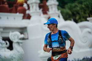 BIB: 21827
                            <button type="button" onclick="openModal(22780602)" class="btn btn-primary btn-sm float-right btn-popup" data-toggle="modal" data-target=".modal-high-quality">
                        <i class="fas fa-shopping-cart"></i> Add to Cart
                    </button>
                                            <button type="button" onclick="isThisMe(22780602, true)" class="btn btn-success btn-sm float-right btn-popup btn-isme hidden" data-toggle="tooltip" data-placement="bottom" title="นี่คือรูปของคุณใช่ไหม คลิกที่นี่เพื่อเอาเข้าอัลบั้ม">
                        <i class="fas fa-plus"></i> Add to album
                    </button>
                    <button type="button" onclick="isThisMe(22780602, false)" class="btn btn-warning btn-sm float-right btn-popup btn-isnotme hidden">
                        <i class="fas fa-ban"></i> Remove from album
                    </button>