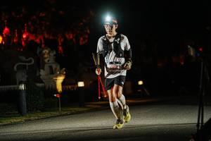 BIB: 
                            <button type="button" onclick="openModal(22781181)" class="btn btn-primary btn-sm float-right btn-popup" data-toggle="modal" data-target=".modal-high-quality">
                        <i class="fas fa-shopping-cart"></i> Add to Cart
                    </button>
                                            <button type="button" onclick="isThisMe(22781181, true)" class="btn btn-success btn-sm float-right btn-popup btn-isme hidden" data-toggle="tooltip" data-placement="bottom" title="นี่คือรูปของคุณใช่ไหม คลิกที่นี่เพื่อเอาเข้าอัลบั้ม">
                        <i class="fas fa-plus"></i> Add to album
                    </button>
                    <button type="button" onclick="isThisMe(22781181, false)" class="btn btn-warning btn-sm float-right btn-popup btn-isnotme hidden">
                        <i class="fas fa-ban"></i> Remove from album
                    </button>