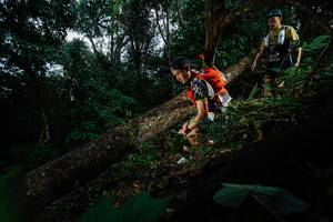 BIB: 
                            <button type="button" onclick="openModal(22776666)" class="btn btn-primary btn-sm float-right btn-popup" data-toggle="modal" data-target=".modal-high-quality">
                        <i class="fas fa-shopping-cart"></i> Add to Cart
                    </button>
                                            <button type="button" onclick="isThisMe(22776666, true)" class="btn btn-success btn-sm float-right btn-popup btn-isme hidden" data-toggle="tooltip" data-placement="bottom" title="นี่คือรูปของคุณใช่ไหม คลิกที่นี่เพื่อเอาเข้าอัลบั้ม">
                        <i class="fas fa-plus"></i> Add to album
                    </button>
                    <button type="button" onclick="isThisMe(22776666, false)" class="btn btn-warning btn-sm float-right btn-popup btn-isnotme hidden">
                        <i class="fas fa-ban"></i> Remove from album
                    </button>