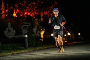 BIB: 5863
                            <button type="button" onclick="openModal(22781290)" class="btn btn-primary btn-sm float-right btn-popup" data-toggle="modal" data-target=".modal-high-quality">
                        <i class="fas fa-shopping-cart"></i> Add to Cart
                    </button>
                                            <button type="button" onclick="isThisMe(22781290, true)" class="btn btn-success btn-sm float-right btn-popup btn-isme hidden" data-toggle="tooltip" data-placement="bottom" title="นี่คือรูปของคุณใช่ไหม คลิกที่นี่เพื่อเอาเข้าอัลบั้ม">
                        <i class="fas fa-plus"></i> Add to album
                    </button>
                    <button type="button" onclick="isThisMe(22781290, false)" class="btn btn-warning btn-sm float-right btn-popup btn-isnotme hidden">
                        <i class="fas fa-ban"></i> Remove from album
                    </button>