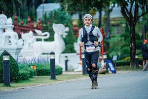 BIB: 6135
                            <button type="button" onclick="openModal(22781157)" class="btn btn-primary btn-sm float-right btn-popup" data-toggle="modal" data-target=".modal-high-quality">
                        <i class="fas fa-shopping-cart"></i> Add to Cart
                    </button>
                                            <button type="button" onclick="isThisMe(22781157, true)" class="btn btn-success btn-sm float-right btn-popup btn-isme hidden" data-toggle="tooltip" data-placement="bottom" title="นี่คือรูปของคุณใช่ไหม คลิกที่นี่เพื่อเอาเข้าอัลบั้ม">
                        <i class="fas fa-plus"></i> Add to album
                    </button>
                    <button type="button" onclick="isThisMe(22781157, false)" class="btn btn-warning btn-sm float-right btn-popup btn-isnotme hidden">
                        <i class="fas fa-ban"></i> Remove from album
                    </button>