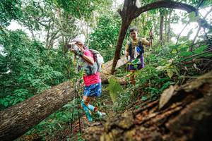 BIB: 212
                            <button type="button" onclick="openModal(22779194)" class="btn btn-primary btn-sm float-right btn-popup" data-toggle="modal" data-target=".modal-high-quality">
                        <i class="fas fa-shopping-cart"></i> Add to Cart
                    </button>
                                            <button type="button" onclick="isThisMe(22779194, true)" class="btn btn-success btn-sm float-right btn-popup btn-isme hidden" data-toggle="tooltip" data-placement="bottom" title="นี่คือรูปของคุณใช่ไหม คลิกที่นี่เพื่อเอาเข้าอัลบั้ม">
                        <i class="fas fa-plus"></i> Add to album
                    </button>
                    <button type="button" onclick="isThisMe(22779194, false)" class="btn btn-warning btn-sm float-right btn-popup btn-isnotme hidden">
                        <i class="fas fa-ban"></i> Remove from album
                    </button>