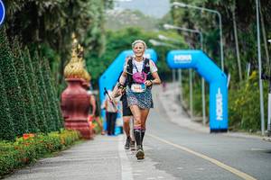 BIB: 
                            <button type="button" onclick="openModal(22780321)" class="btn btn-primary btn-sm float-right btn-popup" data-toggle="modal" data-target=".modal-high-quality">
                        <i class="fas fa-shopping-cart"></i> Add to Cart
                    </button>
                                            <button type="button" onclick="isThisMe(22780321, true)" class="btn btn-success btn-sm float-right btn-popup btn-isme hidden" data-toggle="tooltip" data-placement="bottom" title="นี่คือรูปของคุณใช่ไหม คลิกที่นี่เพื่อเอาเข้าอัลบั้ม">
                        <i class="fas fa-plus"></i> Add to album
                    </button>
                    <button type="button" onclick="isThisMe(22780321, false)" class="btn btn-warning btn-sm float-right btn-popup btn-isnotme hidden">
                        <i class="fas fa-ban"></i> Remove from album
                    </button>