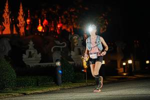 BIB: 114
                            <button type="button" onclick="openModal(22781297)" class="btn btn-primary btn-sm float-right btn-popup" data-toggle="modal" data-target=".modal-high-quality">
                        <i class="fas fa-shopping-cart"></i> Add to Cart
                    </button>
                                            <button type="button" onclick="isThisMe(22781297, true)" class="btn btn-success btn-sm float-right btn-popup btn-isme hidden" data-toggle="tooltip" data-placement="bottom" title="นี่คือรูปของคุณใช่ไหม คลิกที่นี่เพื่อเอาเข้าอัลบั้ม">
                        <i class="fas fa-plus"></i> Add to album
                    </button>
                    <button type="button" onclick="isThisMe(22781297, false)" class="btn btn-warning btn-sm float-right btn-popup btn-isnotme hidden">
                        <i class="fas fa-ban"></i> Remove from album
                    </button>