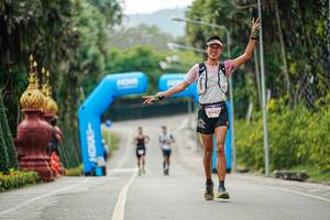 BIB: 5447
                            <button type="button" onclick="openModal(22776318)" class="btn btn-primary btn-sm float-right btn-popup" data-toggle="modal" data-target=".modal-high-quality">
                        <i class="fas fa-shopping-cart"></i> Add to Cart
                    </button>
                                            <button type="button" onclick="isThisMe(22776318, true)" class="btn btn-success btn-sm float-right btn-popup btn-isme hidden" data-toggle="tooltip" data-placement="bottom" title="นี่คือรูปของคุณใช่ไหม คลิกที่นี่เพื่อเอาเข้าอัลบั้ม">
                        <i class="fas fa-plus"></i> Add to album
                    </button>
                    <button type="button" onclick="isThisMe(22776318, false)" class="btn btn-warning btn-sm float-right btn-popup btn-isnotme hidden">
                        <i class="fas fa-ban"></i> Remove from album
                    </button>