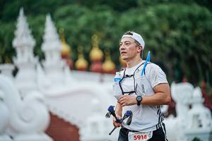 BIB: 5914
                            <button type="button" onclick="openModal(22780802)" class="btn btn-primary btn-sm float-right btn-popup" data-toggle="modal" data-target=".modal-high-quality">
                        <i class="fas fa-shopping-cart"></i> Add to Cart
                    </button>
                                            <button type="button" onclick="isThisMe(22780802, true)" class="btn btn-success btn-sm float-right btn-popup btn-isme hidden" data-toggle="tooltip" data-placement="bottom" title="นี่คือรูปของคุณใช่ไหม คลิกที่นี่เพื่อเอาเข้าอัลบั้ม">
                        <i class="fas fa-plus"></i> Add to album
                    </button>
                    <button type="button" onclick="isThisMe(22780802, false)" class="btn btn-warning btn-sm float-right btn-popup btn-isnotme hidden">
                        <i class="fas fa-ban"></i> Remove from album
                    </button>