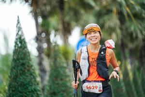 BIB: 5629, 
                            <button type="button" onclick="openModal(22779832)" class="btn btn-primary btn-sm float-right btn-popup" data-toggle="modal" data-target=".modal-high-quality">
                        <i class="fas fa-shopping-cart"></i> Add to Cart
                    </button>
                                            <button type="button" onclick="isThisMe(22779832, true)" class="btn btn-success btn-sm float-right btn-popup btn-isme hidden" data-toggle="tooltip" data-placement="bottom" title="นี่คือรูปของคุณใช่ไหม คลิกที่นี่เพื่อเอาเข้าอัลบั้ม">
                        <i class="fas fa-plus"></i> Add to album
                    </button>
                    <button type="button" onclick="isThisMe(22779832, false)" class="btn btn-warning btn-sm float-right btn-popup btn-isnotme hidden">
                        <i class="fas fa-ban"></i> Remove from album
                    </button>