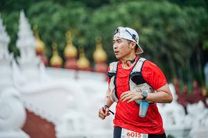 BIB: 6015
                            <button type="button" onclick="openModal(22780737)" class="btn btn-primary btn-sm float-right btn-popup" data-toggle="modal" data-target=".modal-high-quality">
                        <i class="fas fa-shopping-cart"></i> Add to Cart
                    </button>
                                            <button type="button" onclick="isThisMe(22780737, true)" class="btn btn-success btn-sm float-right btn-popup btn-isme hidden" data-toggle="tooltip" data-placement="bottom" title="นี่คือรูปของคุณใช่ไหม คลิกที่นี่เพื่อเอาเข้าอัลบั้ม">
                        <i class="fas fa-plus"></i> Add to album
                    </button>
                    <button type="button" onclick="isThisMe(22780737, false)" class="btn btn-warning btn-sm float-right btn-popup btn-isnotme hidden">
                        <i class="fas fa-ban"></i> Remove from album
                    </button>