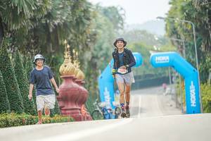 BIB: 447, 273
                            <button type="button" onclick="openModal(22779795)" class="btn btn-primary btn-sm float-right btn-popup" data-toggle="modal" data-target=".modal-high-quality">
                        <i class="fas fa-shopping-cart"></i> Add to Cart
                    </button>
                                            <button type="button" onclick="isThisMe(22779795, true)" class="btn btn-success btn-sm float-right btn-popup btn-isme hidden" data-toggle="tooltip" data-placement="bottom" title="นี่คือรูปของคุณใช่ไหม คลิกที่นี่เพื่อเอาเข้าอัลบั้ม">
                        <i class="fas fa-plus"></i> Add to album
                    </button>
                    <button type="button" onclick="isThisMe(22779795, false)" class="btn btn-warning btn-sm float-right btn-popup btn-isnotme hidden">
                        <i class="fas fa-ban"></i> Remove from album
                    </button>