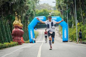 BIB: 
                            <button type="button" onclick="openModal(22776230)" class="btn btn-primary btn-sm float-right btn-popup" data-toggle="modal" data-target=".modal-high-quality">
                        <i class="fas fa-shopping-cart"></i> Add to Cart
                    </button>
                                            <button type="button" onclick="isThisMe(22776230, true)" class="btn btn-success btn-sm float-right btn-popup btn-isme hidden" data-toggle="tooltip" data-placement="bottom" title="นี่คือรูปของคุณใช่ไหม คลิกที่นี่เพื่อเอาเข้าอัลบั้ม">
                        <i class="fas fa-plus"></i> Add to album
                    </button>
                    <button type="button" onclick="isThisMe(22776230, false)" class="btn btn-warning btn-sm float-right btn-popup btn-isnotme hidden">
                        <i class="fas fa-ban"></i> Remove from album
                    </button>