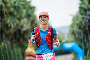 BIB: 5357
                            <button type="button" onclick="openModal(22779954)" class="btn btn-primary btn-sm float-right btn-popup" data-toggle="modal" data-target=".modal-high-quality">
                        <i class="fas fa-shopping-cart"></i> Add to Cart
                    </button>
                                            <button type="button" onclick="isThisMe(22779954, true)" class="btn btn-success btn-sm float-right btn-popup btn-isme hidden" data-toggle="tooltip" data-placement="bottom" title="นี่คือรูปของคุณใช่ไหม คลิกที่นี่เพื่อเอาเข้าอัลบั้ม">
                        <i class="fas fa-plus"></i> Add to album
                    </button>
                    <button type="button" onclick="isThisMe(22779954, false)" class="btn btn-warning btn-sm float-right btn-popup btn-isnotme hidden">
                        <i class="fas fa-ban"></i> Remove from album
                    </button>