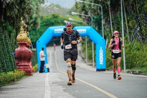 BIB: 492
                            <button type="button" onclick="openModal(22780339)" class="btn btn-primary btn-sm float-right btn-popup" data-toggle="modal" data-target=".modal-high-quality">
                        <i class="fas fa-shopping-cart"></i> Add to Cart
                    </button>
                                            <button type="button" onclick="isThisMe(22780339, true)" class="btn btn-success btn-sm float-right btn-popup btn-isme hidden" data-toggle="tooltip" data-placement="bottom" title="นี่คือรูปของคุณใช่ไหม คลิกที่นี่เพื่อเอาเข้าอัลบั้ม">
                        <i class="fas fa-plus"></i> Add to album
                    </button>
                    <button type="button" onclick="isThisMe(22780339, false)" class="btn btn-warning btn-sm float-right btn-popup btn-isnotme hidden">
                        <i class="fas fa-ban"></i> Remove from album
                    </button>