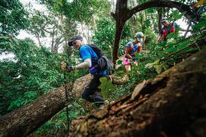 BIB: 
                            <button type="button" onclick="openModal(22779304)" class="btn btn-primary btn-sm float-right btn-popup" data-toggle="modal" data-target=".modal-high-quality">
                        <i class="fas fa-shopping-cart"></i> Add to Cart
                    </button>
                                            <button type="button" onclick="isThisMe(22779304, true)" class="btn btn-success btn-sm float-right btn-popup btn-isme hidden" data-toggle="tooltip" data-placement="bottom" title="นี่คือรูปของคุณใช่ไหม คลิกที่นี่เพื่อเอาเข้าอัลบั้ม">
                        <i class="fas fa-plus"></i> Add to album
                    </button>
                    <button type="button" onclick="isThisMe(22779304, false)" class="btn btn-warning btn-sm float-right btn-popup btn-isnotme hidden">
                        <i class="fas fa-ban"></i> Remove from album
                    </button>