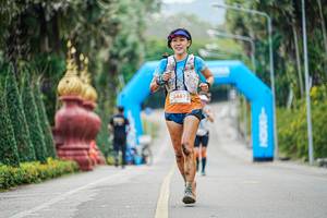 BIB: 5449
                            <button type="button" onclick="openModal(22779891)" class="btn btn-primary btn-sm float-right btn-popup" data-toggle="modal" data-target=".modal-high-quality">
                        <i class="fas fa-shopping-cart"></i> Add to Cart
                    </button>
                                            <button type="button" onclick="isThisMe(22779891, true)" class="btn btn-success btn-sm float-right btn-popup btn-isme hidden" data-toggle="tooltip" data-placement="bottom" title="นี่คือรูปของคุณใช่ไหม คลิกที่นี่เพื่อเอาเข้าอัลบั้ม">
                        <i class="fas fa-plus"></i> Add to album
                    </button>
                    <button type="button" onclick="isThisMe(22779891, false)" class="btn btn-warning btn-sm float-right btn-popup btn-isnotme hidden">
                        <i class="fas fa-ban"></i> Remove from album
                    </button>