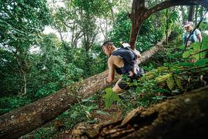 BIB: 
                            <button type="button" onclick="openModal(22778529)" class="btn btn-primary btn-sm float-right btn-popup" data-toggle="modal" data-target=".modal-high-quality">
                        <i class="fas fa-shopping-cart"></i> Add to Cart
                    </button>
                                            <button type="button" onclick="isThisMe(22778529, true)" class="btn btn-success btn-sm float-right btn-popup btn-isme hidden" data-toggle="tooltip" data-placement="bottom" title="นี่คือรูปของคุณใช่ไหม คลิกที่นี่เพื่อเอาเข้าอัลบั้ม">
                        <i class="fas fa-plus"></i> Add to album
                    </button>
                    <button type="button" onclick="isThisMe(22778529, false)" class="btn btn-warning btn-sm float-right btn-popup btn-isnotme hidden">
                        <i class="fas fa-ban"></i> Remove from album
                    </button>