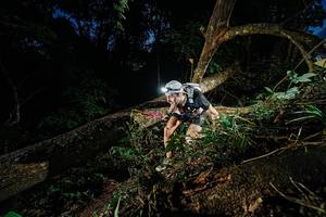 BIB: 
                            <button type="button" onclick="openModal(22774408)" class="btn btn-primary btn-sm float-right btn-popup" data-toggle="modal" data-target=".modal-high-quality">
                        <i class="fas fa-shopping-cart"></i> Add to Cart
                    </button>
                                            <button type="button" onclick="isThisMe(22774408, true)" class="btn btn-success btn-sm float-right btn-popup btn-isme hidden" data-toggle="tooltip" data-placement="bottom" title="นี่คือรูปของคุณใช่ไหม คลิกที่นี่เพื่อเอาเข้าอัลบั้ม">
                        <i class="fas fa-plus"></i> Add to album
                    </button>
                    <button type="button" onclick="isThisMe(22774408, false)" class="btn btn-warning btn-sm float-right btn-popup btn-isnotme hidden">
                        <i class="fas fa-ban"></i> Remove from album
                    </button>