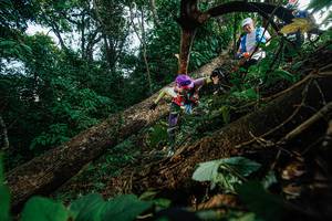 BIB: 
                            <button type="button" onclick="openModal(22777149)" class="btn btn-primary btn-sm float-right btn-popup" data-toggle="modal" data-target=".modal-high-quality">
                        <i class="fas fa-shopping-cart"></i> Add to Cart
                    </button>
                                            <button type="button" onclick="isThisMe(22777149, true)" class="btn btn-success btn-sm float-right btn-popup btn-isme hidden" data-toggle="tooltip" data-placement="bottom" title="นี่คือรูปของคุณใช่ไหม คลิกที่นี่เพื่อเอาเข้าอัลบั้ม">
                        <i class="fas fa-plus"></i> Add to album
                    </button>
                    <button type="button" onclick="isThisMe(22777149, false)" class="btn btn-warning btn-sm float-right btn-popup btn-isnotme hidden">
                        <i class="fas fa-ban"></i> Remove from album
                    </button>