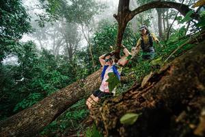 BIB: 
                            <button type="button" onclick="openModal(22778988)" class="btn btn-primary btn-sm float-right btn-popup" data-toggle="modal" data-target=".modal-high-quality">
                        <i class="fas fa-shopping-cart"></i> Add to Cart
                    </button>
                                            <button type="button" onclick="isThisMe(22778988, true)" class="btn btn-success btn-sm float-right btn-popup btn-isme hidden" data-toggle="tooltip" data-placement="bottom" title="นี่คือรูปของคุณใช่ไหม คลิกที่นี่เพื่อเอาเข้าอัลบั้ม">
                        <i class="fas fa-plus"></i> Add to album
                    </button>
                    <button type="button" onclick="isThisMe(22778988, false)" class="btn btn-warning btn-sm float-right btn-popup btn-isnotme hidden">
                        <i class="fas fa-ban"></i> Remove from album
                    </button>