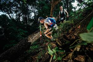 BIB: 
                            <button type="button" onclick="openModal(22774800)" class="btn btn-primary btn-sm float-right btn-popup" data-toggle="modal" data-target=".modal-high-quality">
                        <i class="fas fa-shopping-cart"></i> Add to Cart
                    </button>
                                            <button type="button" onclick="isThisMe(22774800, true)" class="btn btn-success btn-sm float-right btn-popup btn-isme hidden" data-toggle="tooltip" data-placement="bottom" title="นี่คือรูปของคุณใช่ไหม คลิกที่นี่เพื่อเอาเข้าอัลบั้ม">
                        <i class="fas fa-plus"></i> Add to album
                    </button>
                    <button type="button" onclick="isThisMe(22774800, false)" class="btn btn-warning btn-sm float-right btn-popup btn-isnotme hidden">
                        <i class="fas fa-ban"></i> Remove from album
                    </button>