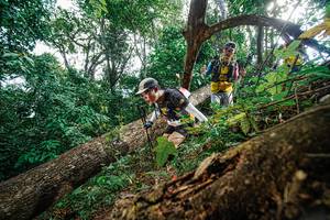 BIB: 
                            <button type="button" onclick="openModal(22778322)" class="btn btn-primary btn-sm float-right btn-popup" data-toggle="modal" data-target=".modal-high-quality">
                        <i class="fas fa-shopping-cart"></i> Add to Cart
                    </button>
                                            <button type="button" onclick="isThisMe(22778322, true)" class="btn btn-success btn-sm float-right btn-popup btn-isme hidden" data-toggle="tooltip" data-placement="bottom" title="นี่คือรูปของคุณใช่ไหม คลิกที่นี่เพื่อเอาเข้าอัลบั้ม">
                        <i class="fas fa-plus"></i> Add to album
                    </button>
                    <button type="button" onclick="isThisMe(22778322, false)" class="btn btn-warning btn-sm float-right btn-popup btn-isnotme hidden">
                        <i class="fas fa-ban"></i> Remove from album
                    </button>