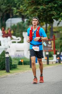 BIB: 5744
                            <button type="button" onclick="openModal(22780404)" class="btn btn-primary btn-sm float-right btn-popup" data-toggle="modal" data-target=".modal-high-quality">
                        <i class="fas fa-shopping-cart"></i> Add to Cart
                    </button>
                                            <button type="button" onclick="isThisMe(22780404, true)" class="btn btn-success btn-sm float-right btn-popup btn-isme hidden" data-toggle="tooltip" data-placement="bottom" title="นี่คือรูปของคุณใช่ไหม คลิกที่นี่เพื่อเอาเข้าอัลบั้ม">
                        <i class="fas fa-plus"></i> Add to album
                    </button>
                    <button type="button" onclick="isThisMe(22780404, false)" class="btn btn-warning btn-sm float-right btn-popup btn-isnotme hidden">
                        <i class="fas fa-ban"></i> Remove from album
                    </button>