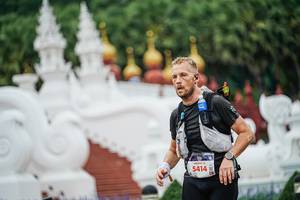 BIB: 5414
                            <button type="button" onclick="openModal(22780460)" class="btn btn-primary btn-sm float-right btn-popup" data-toggle="modal" data-target=".modal-high-quality">
                        <i class="fas fa-shopping-cart"></i> Add to Cart
                    </button>
                                            <button type="button" onclick="isThisMe(22780460, true)" class="btn btn-success btn-sm float-right btn-popup btn-isme hidden" data-toggle="tooltip" data-placement="bottom" title="นี่คือรูปของคุณใช่ไหม คลิกที่นี่เพื่อเอาเข้าอัลบั้ม">
                        <i class="fas fa-plus"></i> Add to album
                    </button>
                    <button type="button" onclick="isThisMe(22780460, false)" class="btn btn-warning btn-sm float-right btn-popup btn-isnotme hidden">
                        <i class="fas fa-ban"></i> Remove from album
                    </button>