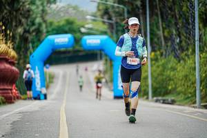 BIB: 6487
                            <button type="button" onclick="openModal(22779992)" class="btn btn-primary btn-sm float-right btn-popup" data-toggle="modal" data-target=".modal-high-quality">
                        <i class="fas fa-shopping-cart"></i> Add to Cart
                    </button>
                                            <button type="button" onclick="isThisMe(22779992, true)" class="btn btn-success btn-sm float-right btn-popup btn-isme hidden" data-toggle="tooltip" data-placement="bottom" title="นี่คือรูปของคุณใช่ไหม คลิกที่นี่เพื่อเอาเข้าอัลบั้ม">
                        <i class="fas fa-plus"></i> Add to album
                    </button>
                    <button type="button" onclick="isThisMe(22779992, false)" class="btn btn-warning btn-sm float-right btn-popup btn-isnotme hidden">
                        <i class="fas fa-ban"></i> Remove from album
                    </button>